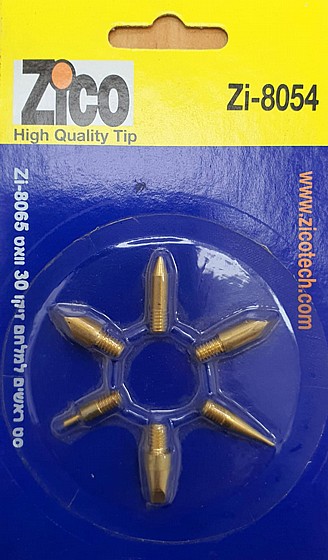 �� 6 ����� ������ ����� ��� 8065- ZICO