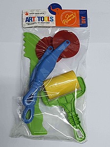 כלי כיור לבצק כלי כיור לבצק