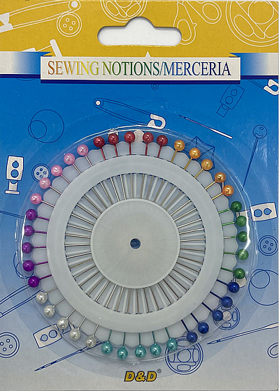 ����� ��� ������ ����� ���