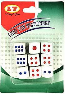 ������ ���� 9 ��