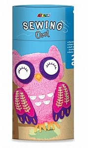 ���� ����� ����� ������ �����