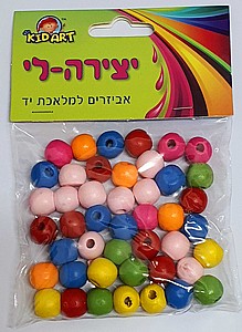 ����� �� ������ 25 ���