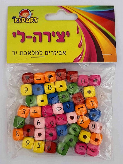 ����� �� ������ 25 ��� 1 �"�