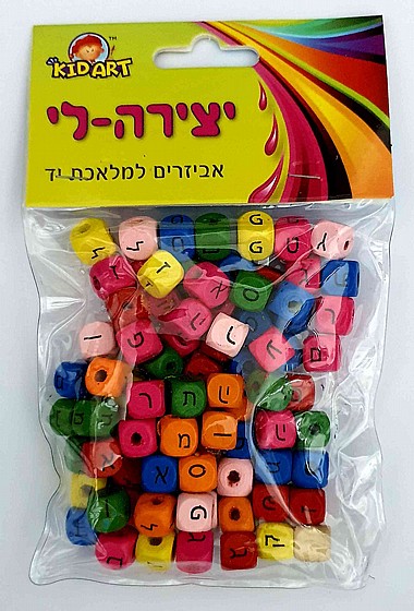 ����� �� ������ ������ 