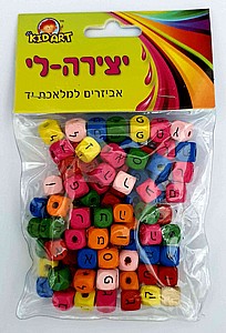 ����� �� ������ ������ 