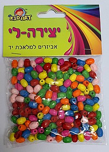 ����� �� ���� ���� 25 ��