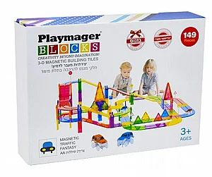 ����� ������� 149 ����� - Playmager