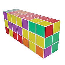 ������ ���� 6 ����� 50*50 64 �"� ����� �������� 