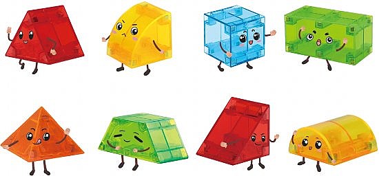 �������� ������ ������ 40 ����� PLAYMAGER