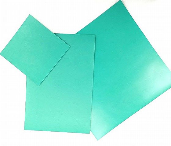 �������� 20*30 ���� 3 ��