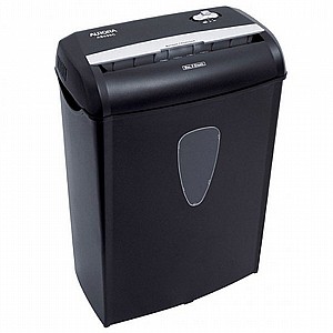 ����� AURORA AS890C ������