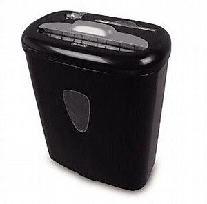 ����� AURORA AS800CD ������ + CD