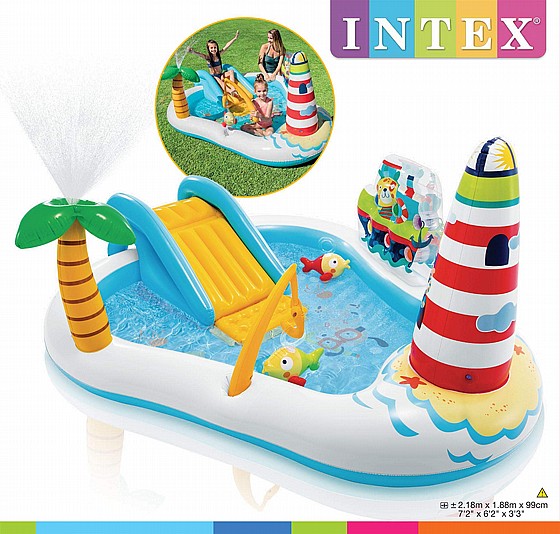 ����� ������ ������  218/188/99 �"� �� ����� ������� ��� INTEX