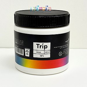 ���� �'�� ���� ��� -  500 �"�
