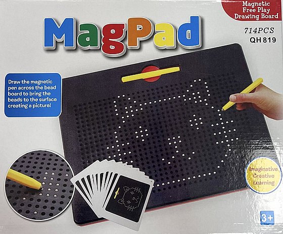 �� ����