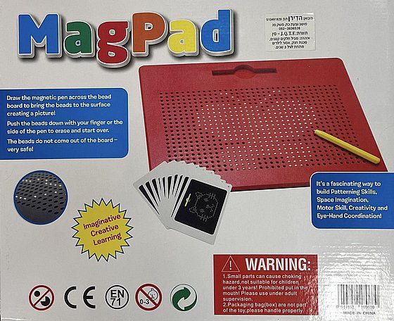 �� ����