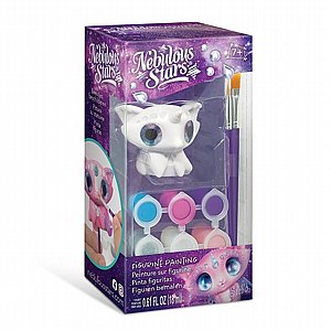 �������� ������