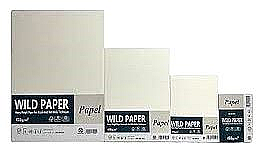 ���� WILD PAPER 450 ��� A5