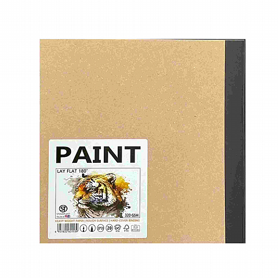��� PAINT 20*20