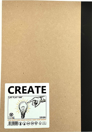 ��� �.��� 120 ��� CREATE ���� A4