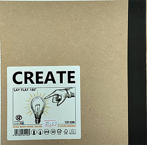 ��� CREATE 20*20