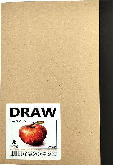 ��� �. ��� 200 ��� DRAW ���� A4