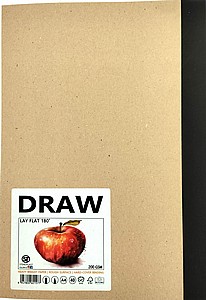 ��� �. ��� 200 ��� DRAW ���� A4