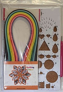 ���� �������� ��������