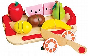 חיתוך ירקות מעץ חיתוך ירקות מעץ