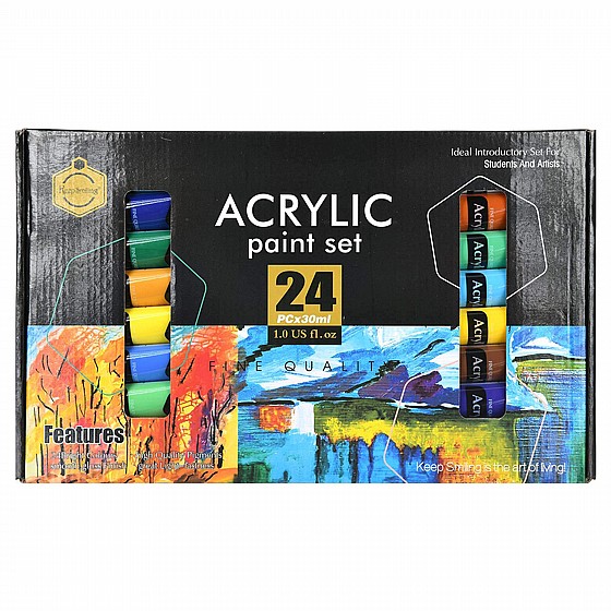 �� ������ ������ 1/24 30 �"�