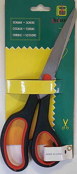������� ���� 8.5"