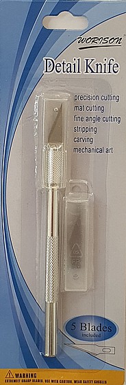 ���� ����� + 5 ����� 