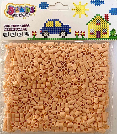 ����� ����� ��� ��� �- 1000 ������