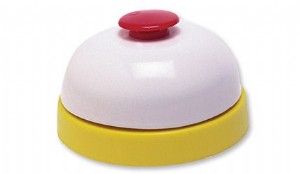 כלי הקשה כלי הקשה