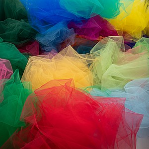 �� ��� �� ���� 150 �"� - �' ��