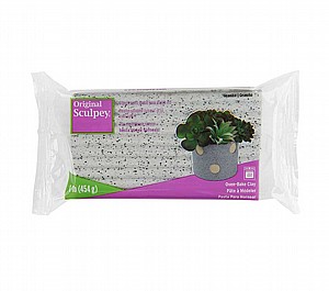 סקלפי אוריגינל 454 גרם גרניט סקלפי אוריגינל 454 גרם גרניט