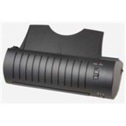 מכונת למינציה A3 TRIPLE מכונת למינציה A3 TRIPLE