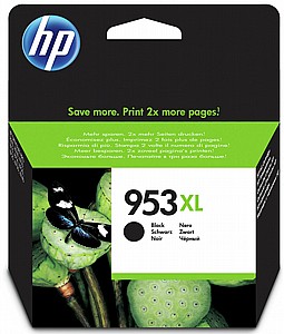 ��� ��� HP-953XL ����