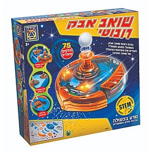 שואב אבק רובוטי שואב אבק רובוטי