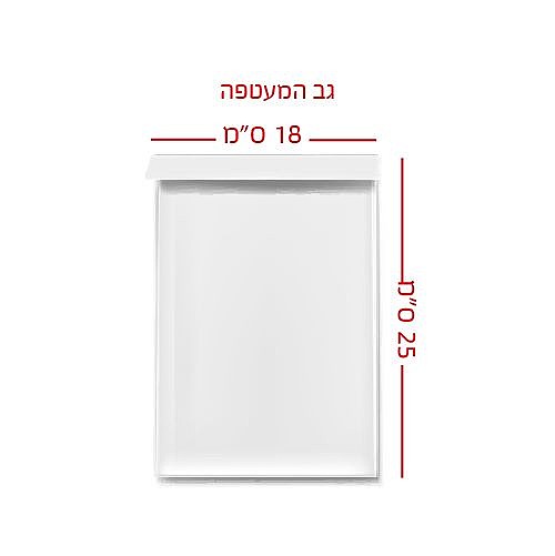 ������ ����� 18*25 1/25