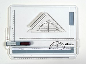 ��� ����� A3 �����