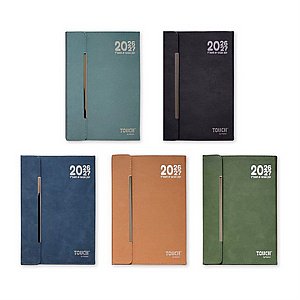 ���' ���� ����� 21x27 ���� PU 2026-27