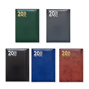 ���' ���� ���� ����� 21x27 PVC 2026-27