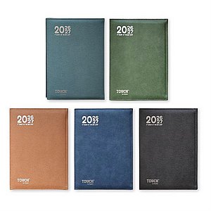 ��� ���� ����� 7.3�11 ��� PU ����� 2026-27