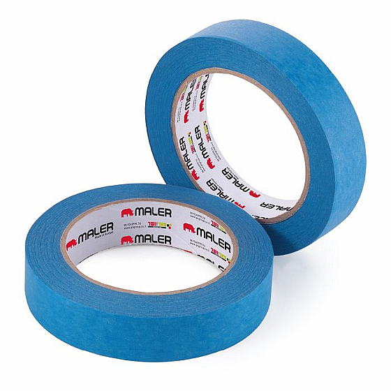 ���������� ���� 24 �"� �������