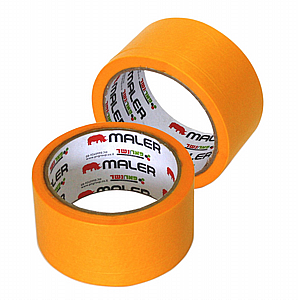 ���������� ���� 48 �"� 25 ��� - ������ 60 ��� 