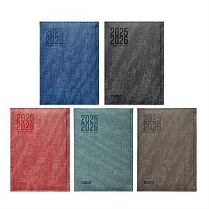 ���' ���� ���� ����� 15x21 ���� �� 2025/26