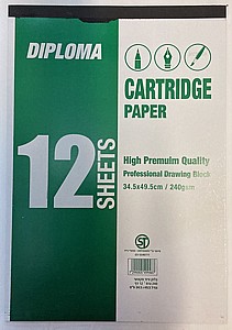 ���� ���� 240 ��� 1/4 ������  49.5*34.5 �"�