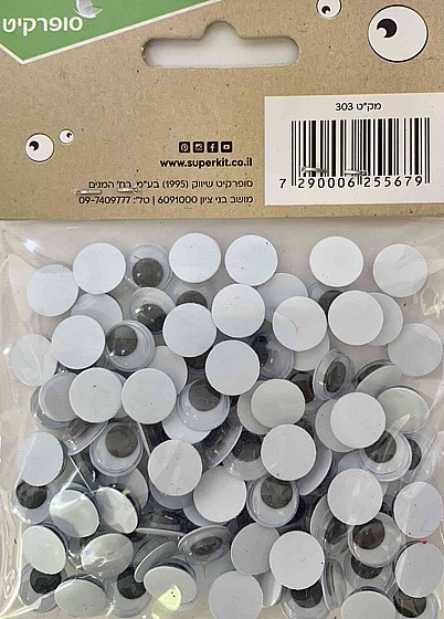 ������ ���� 10 �"� 100 �� 