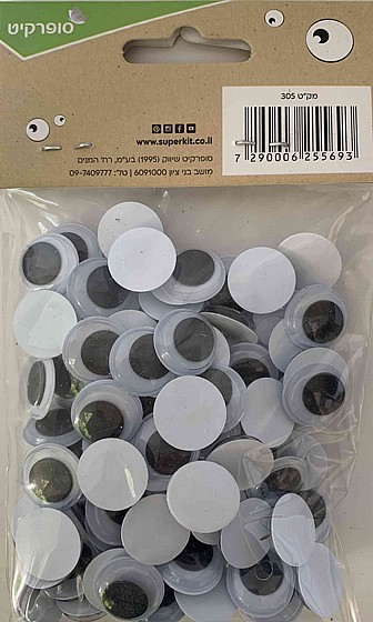 ������ ���� 15 �"� 100 �� 